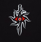 Dragon Age Inquisition Heraldry